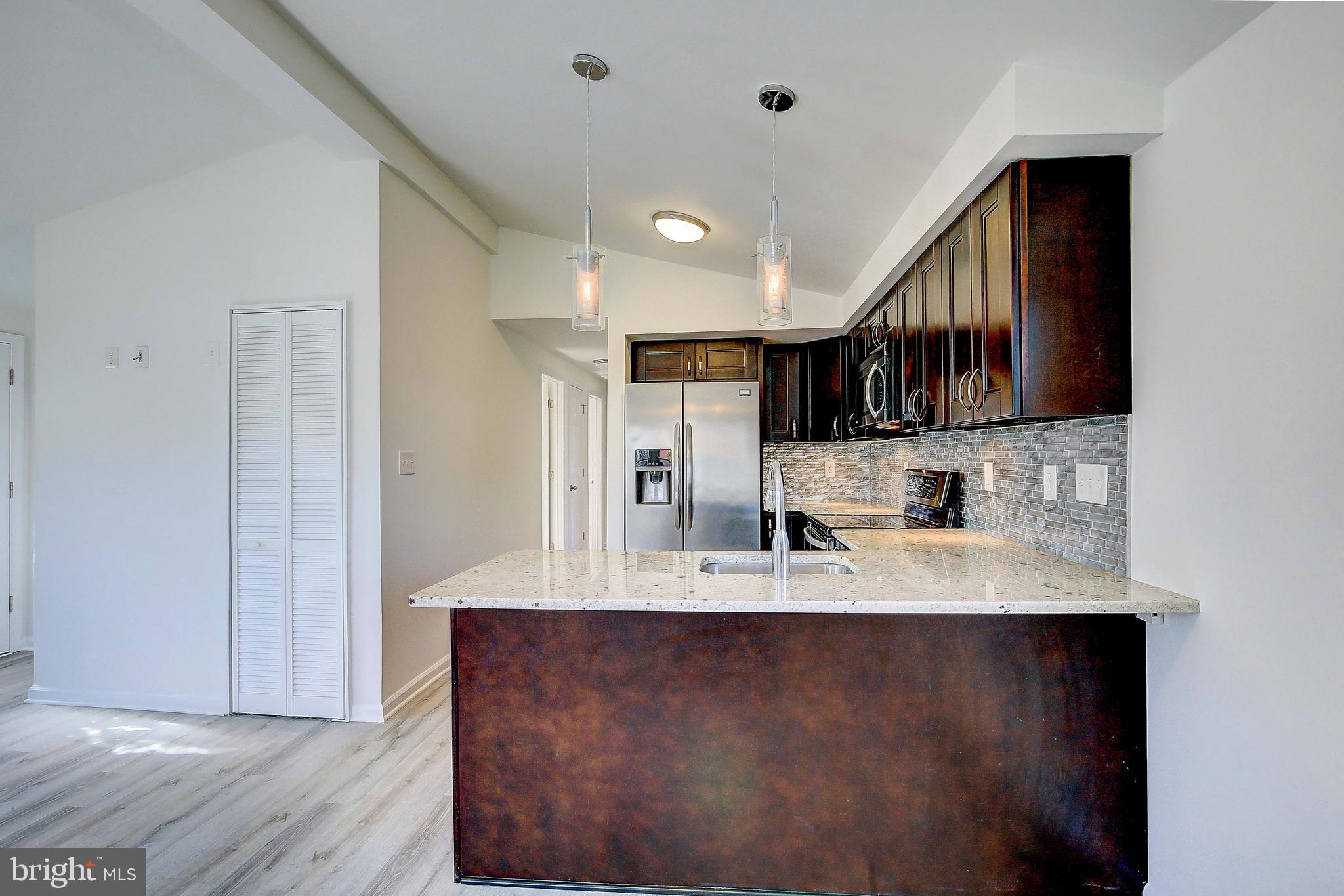 1511 Lincoln Road Shady Side, MD 20764 - Photo 33 of 42 Gallery Image 33