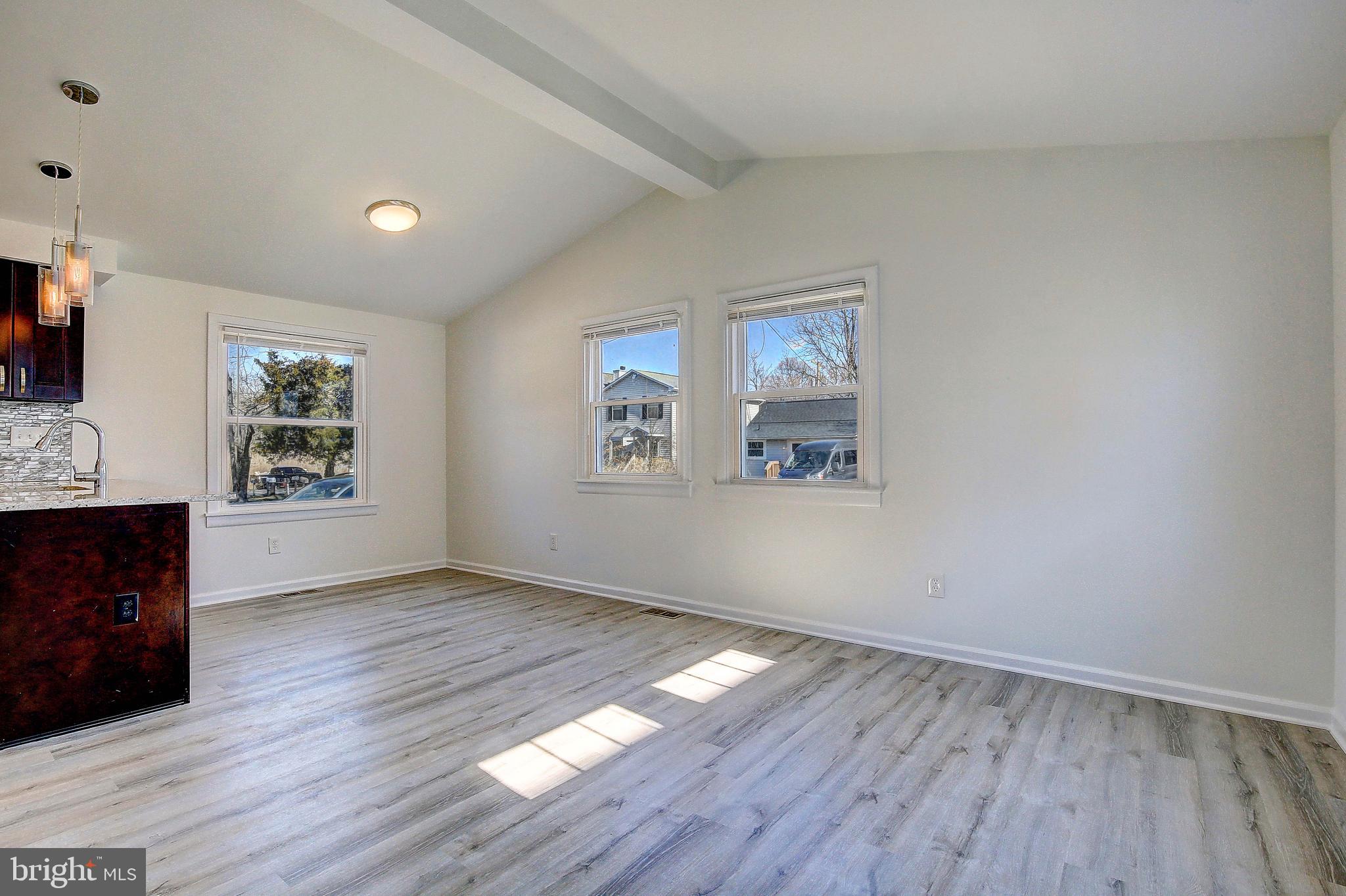 1511 Lincoln Road Shady Side, MD 20764 - Photo 34 of 42 Brand new LVP flooring