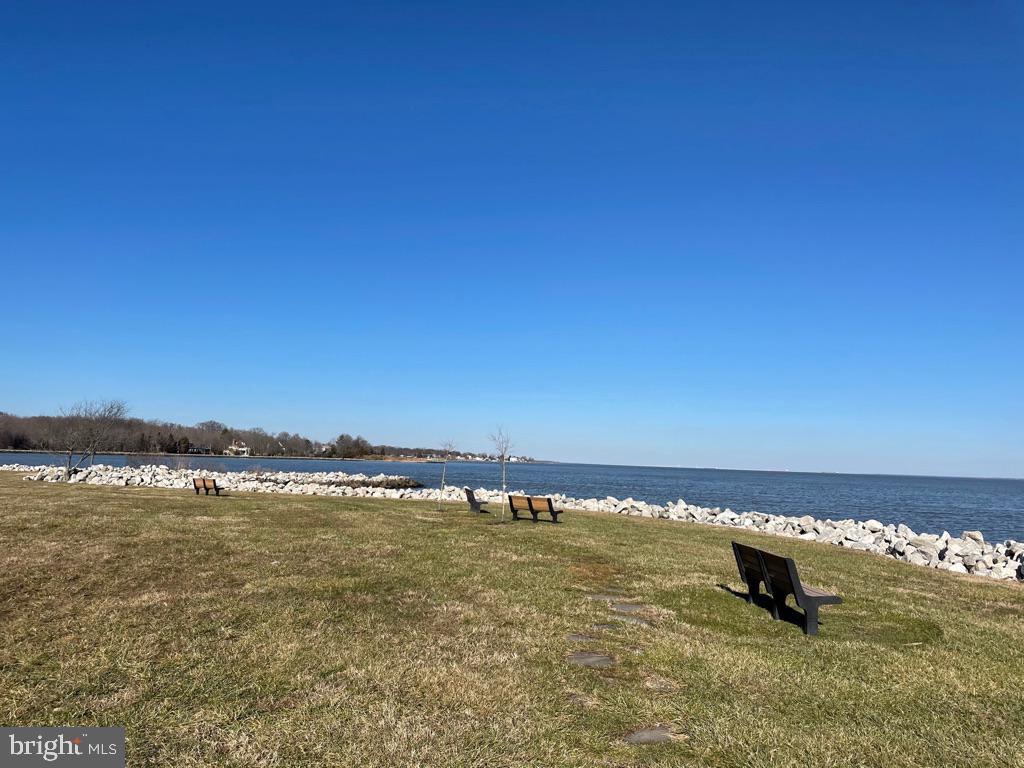 1511 Lincoln Road Shady Side, MD 20764 - Photo 36 of 42 Enjoy a peaceful stroll along the Bay