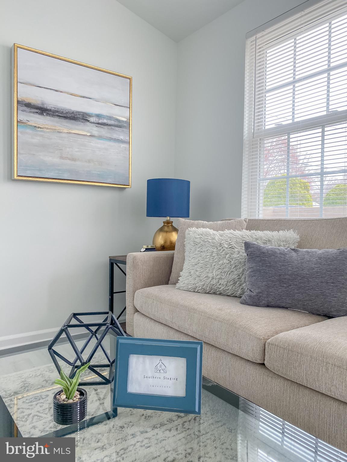 1511 Lincoln Road Shady Side, MD 20764 - Photo 5 of 42 Gallery Image 5