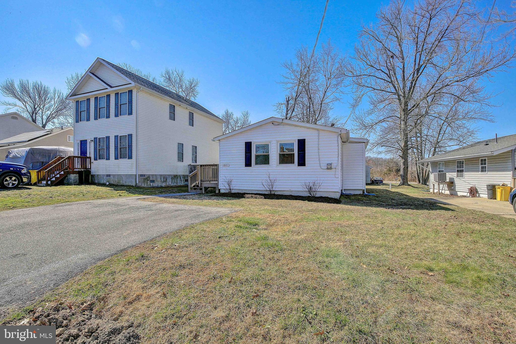 1511 Lincoln Road Shady Side, MD 20764 - Photo 42 of 42 Gallery Image 42