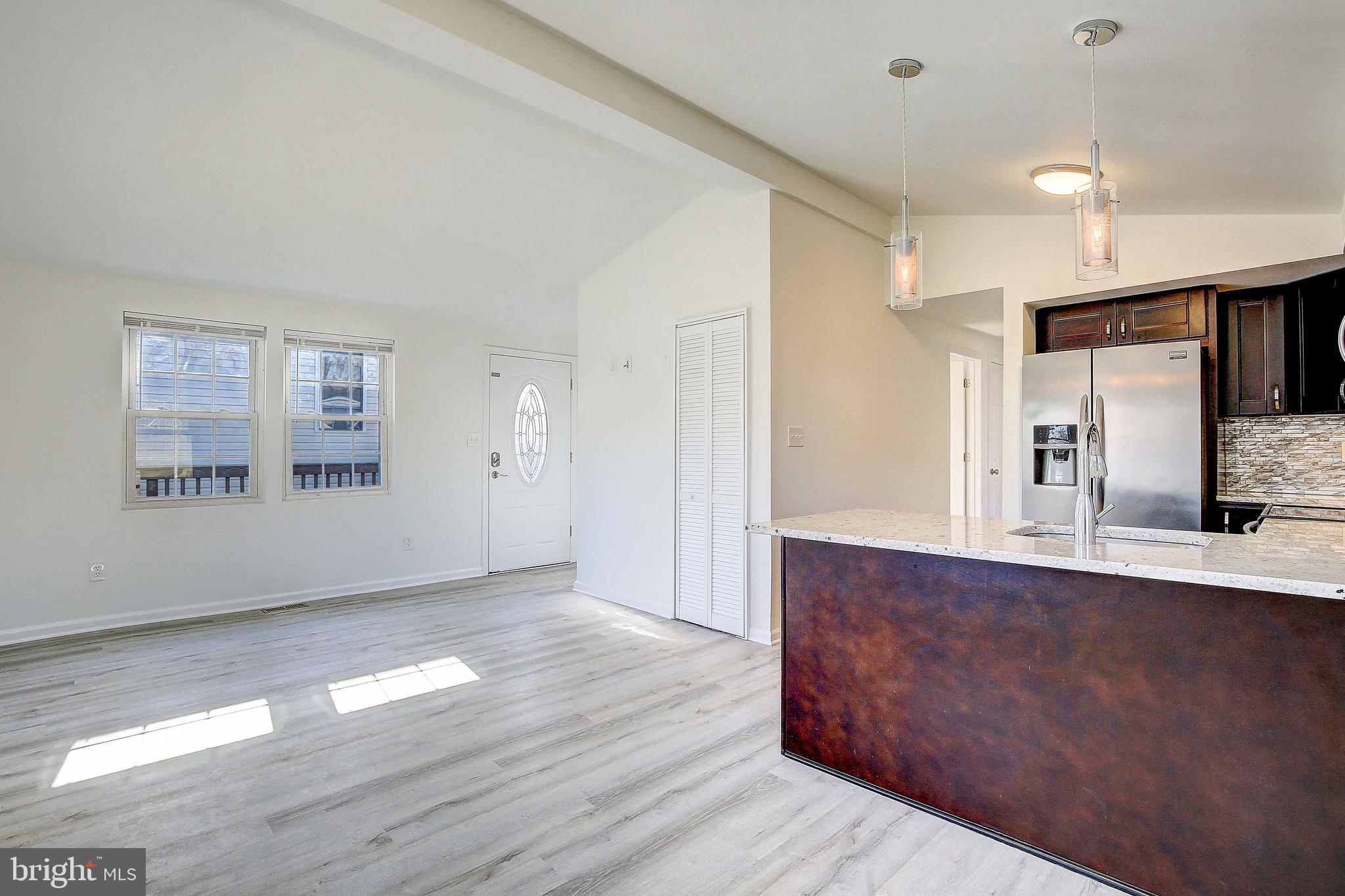 1511 Lincoln Road Shady Side, MD 20764 - Photo 7 of 42 Family room with all natural lighting