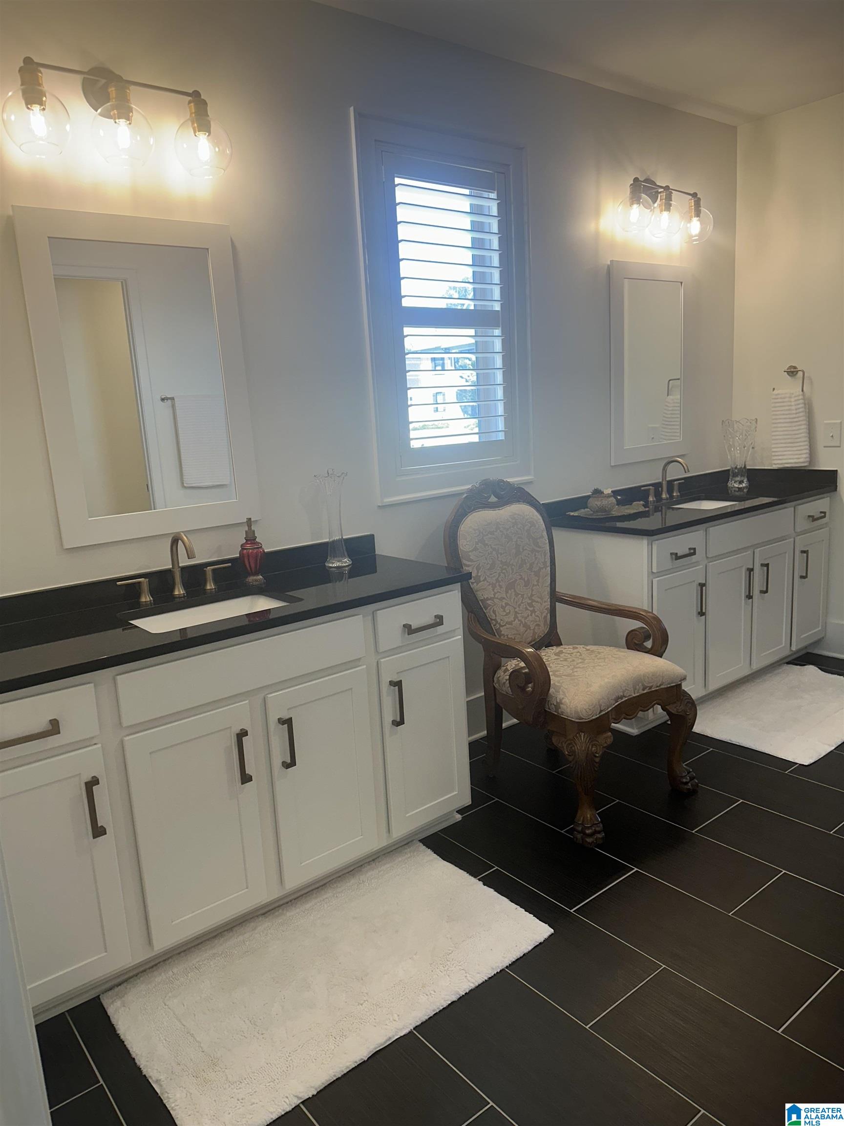 1924 Blackridge Road Birmingham, AL 35244 - Photo 24 of 63