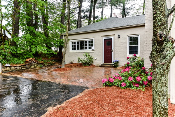 2 Woodleigh Road Framingham, MA 01701 - Photo 29 of 30 Gallery Image 29