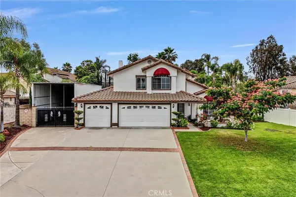 $4,500 | 1070 Cannon Road, Riverside, CA 92506