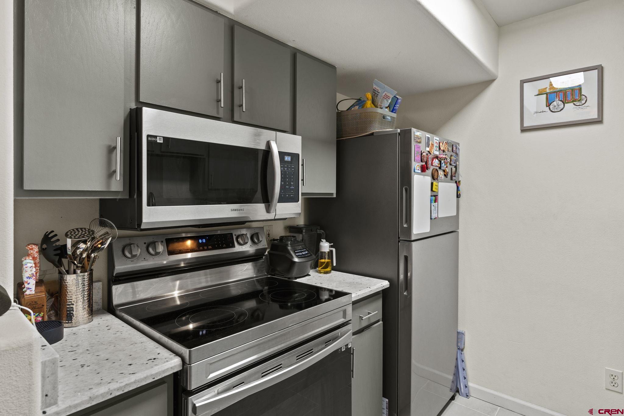 1100 Goeglein Gulch Road, Unit 246 Durango, CO 81301 - Photo 18 of 44 Gallery Image 18