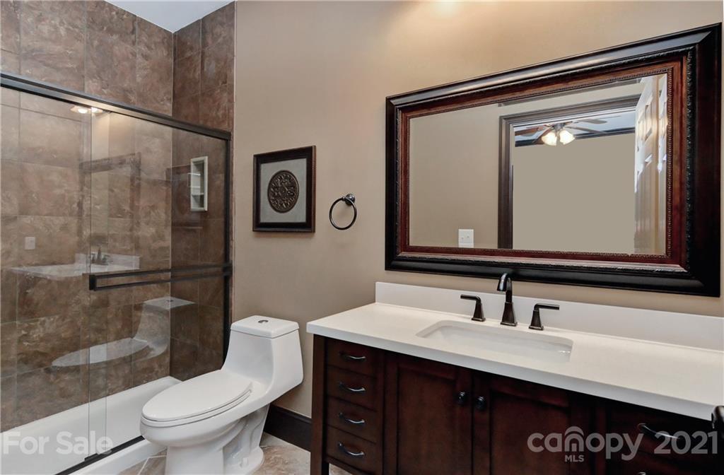 7135 Bankhead Road Denver, NC 28037 - Photo 23 of 37