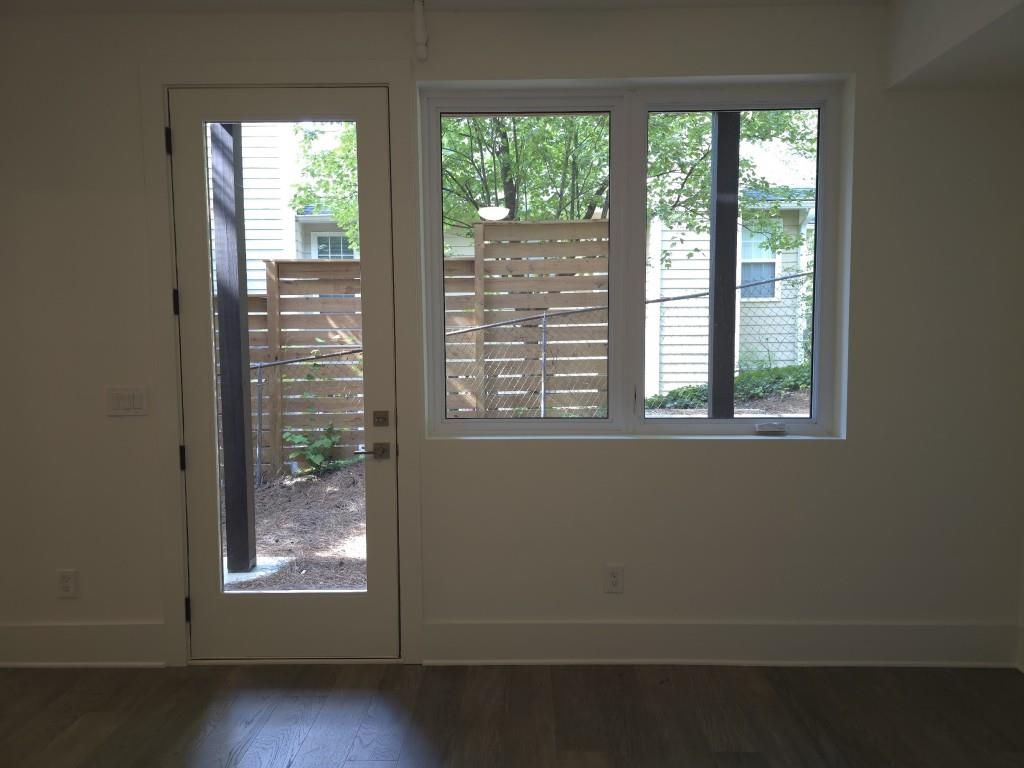 428 Cedar Dust Drive Decatur, GA 30030 - Photo 11 of 87 Gallery Image 11