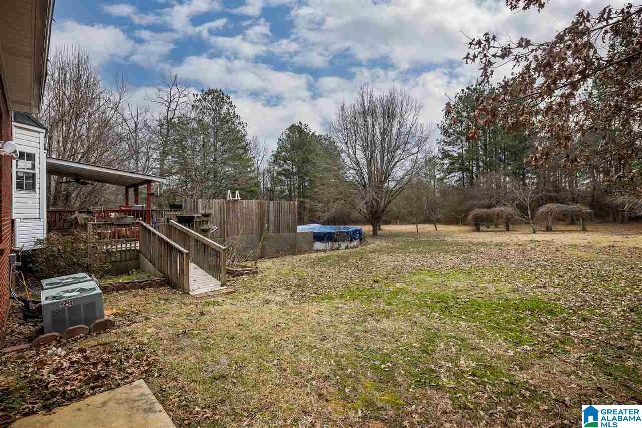 8130 Sharit Dairy Road Gardendale, AL 35071 - Photo 50 of 50 Gallery Image 50