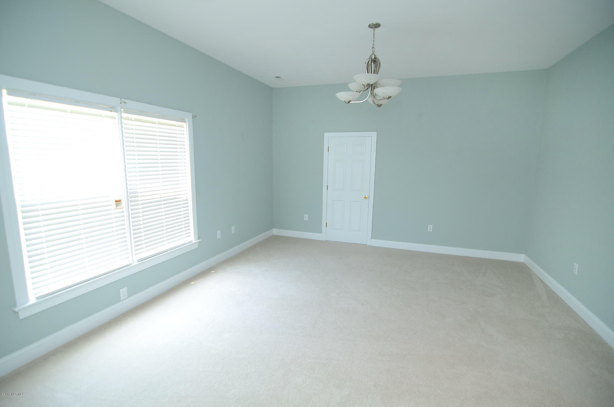 8710 Buckhorn Plantation Road Sims, NC 27880 - Photo 21 of 27 22