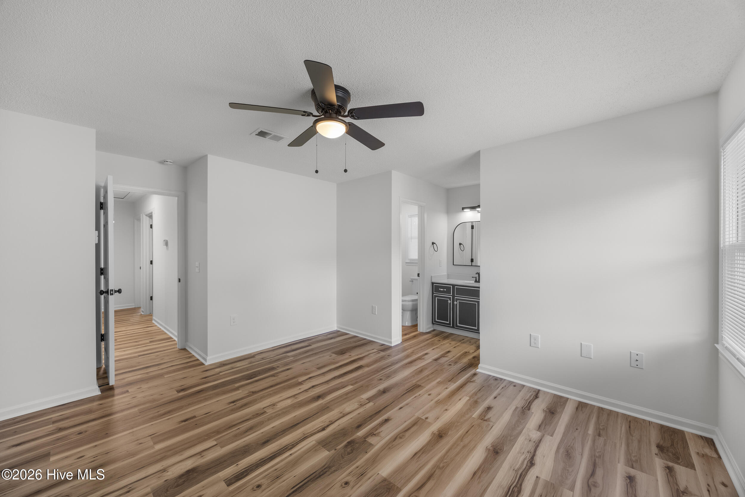 1101 Hunting Ridge Road Wilmington, NC 28412 - Photo 15 of 42 Bedroom - 2026-09-26T181202.881