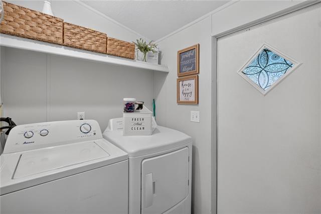 25 Sunflower Road Covington, LA 70435 - Photo 12 of 15 Gallery Image 12