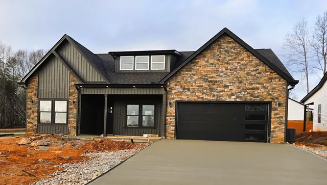 $339,900 | 265 State Rd S-42-742, Wellford, SC 29385