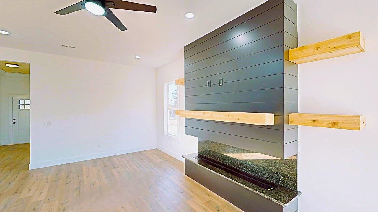 265 State Rd S-42-742 Wellford, SC 29385 - Photo 11 of 41 Gallery Image 11
