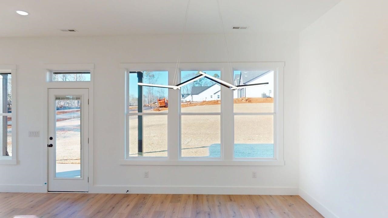 265 State Rd S-42-742 Wellford, SC 29385 - Photo 13 of 41 Gallery Image 13