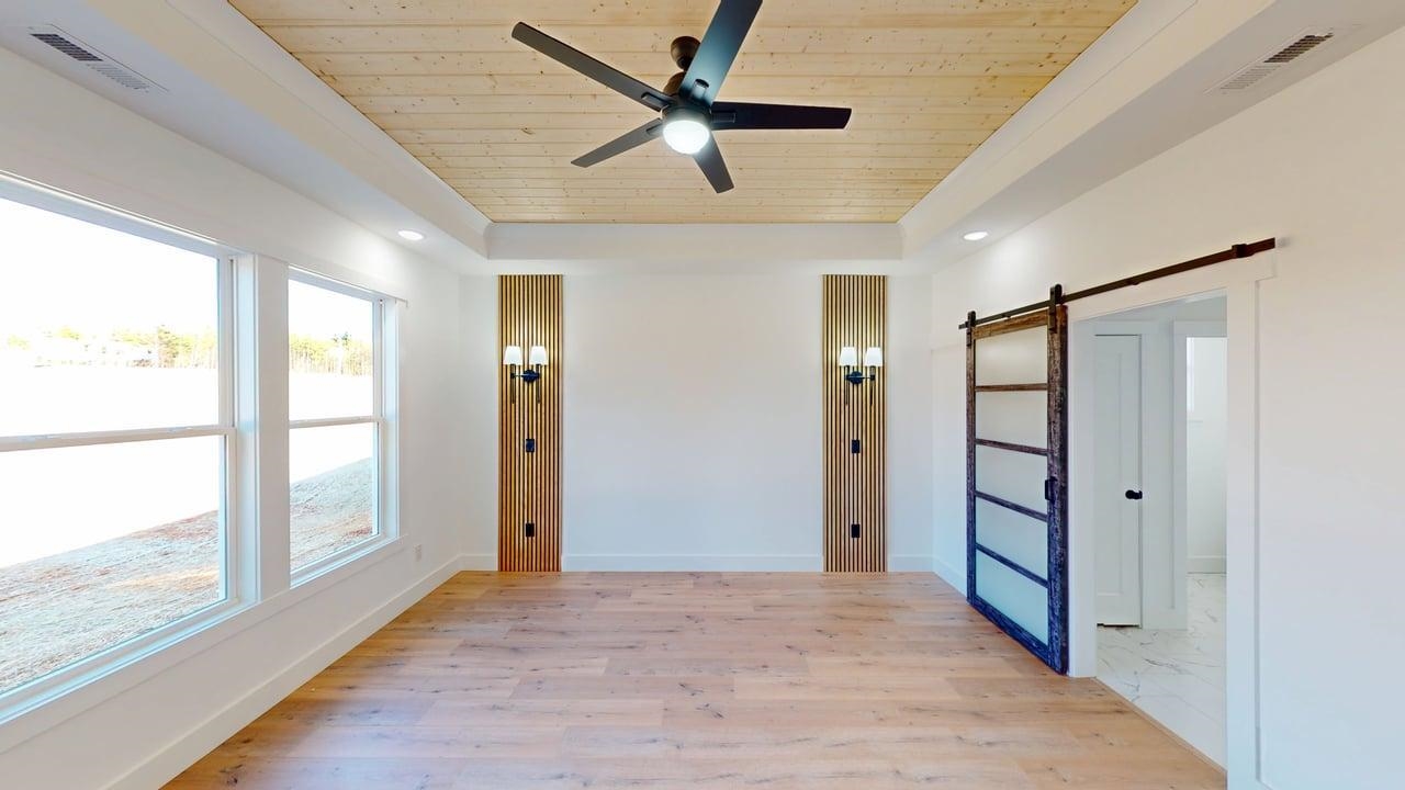 265 State Rd S-42-742 Wellford, SC 29385 - Photo 15 of 41 Gallery Image 15
