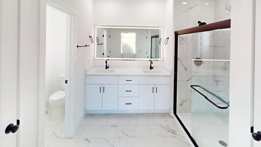 265 State Rd S-42-742 Wellford, SC 29385 - Photo 20 of 41 Gallery Image 20