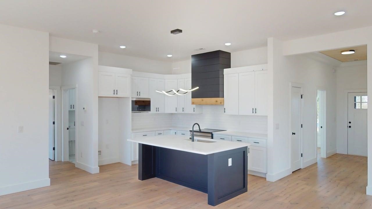 265 State Rd S-42-742 Wellford, SC 29385 - Photo 2 of 41 Gallery Image 2