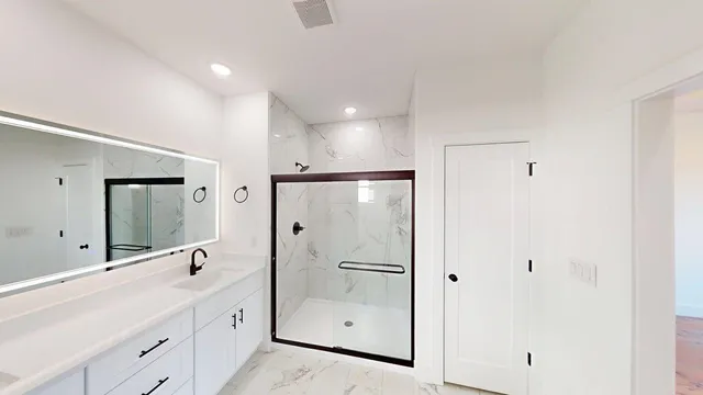 $339,900 | 265 State Rd S-42-742, Wellford, SC 29385