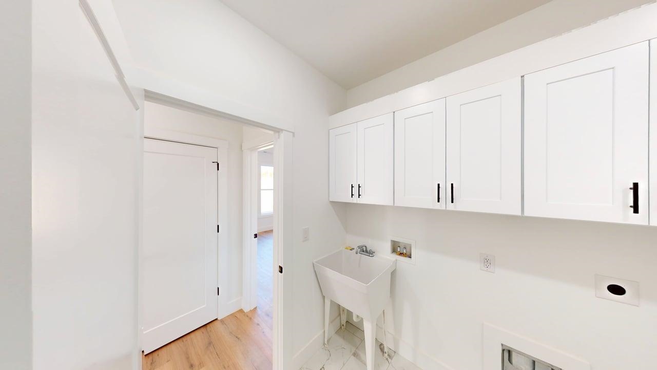 265 State Rd S-42-742 Wellford, SC 29385 - Photo 25 of 41 Gallery Image 25