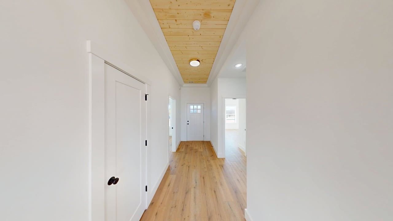 265 State Rd S-42-742 Wellford, SC 29385 - Photo 26 of 41 Gallery Image 26