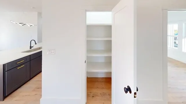 $339,900 | 265 State Rd S-42-742, Wellford, SC 29385