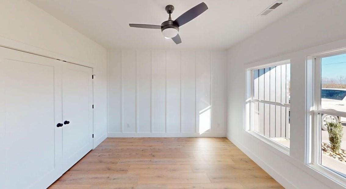 265 State Rd S-42-742 Wellford, SC 29385 - Photo 28 of 41 Gallery Image 28