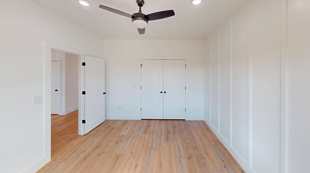 265 State Rd S-42-742 Wellford, SC 29385 - Photo 29 of 41 Gallery Image 29