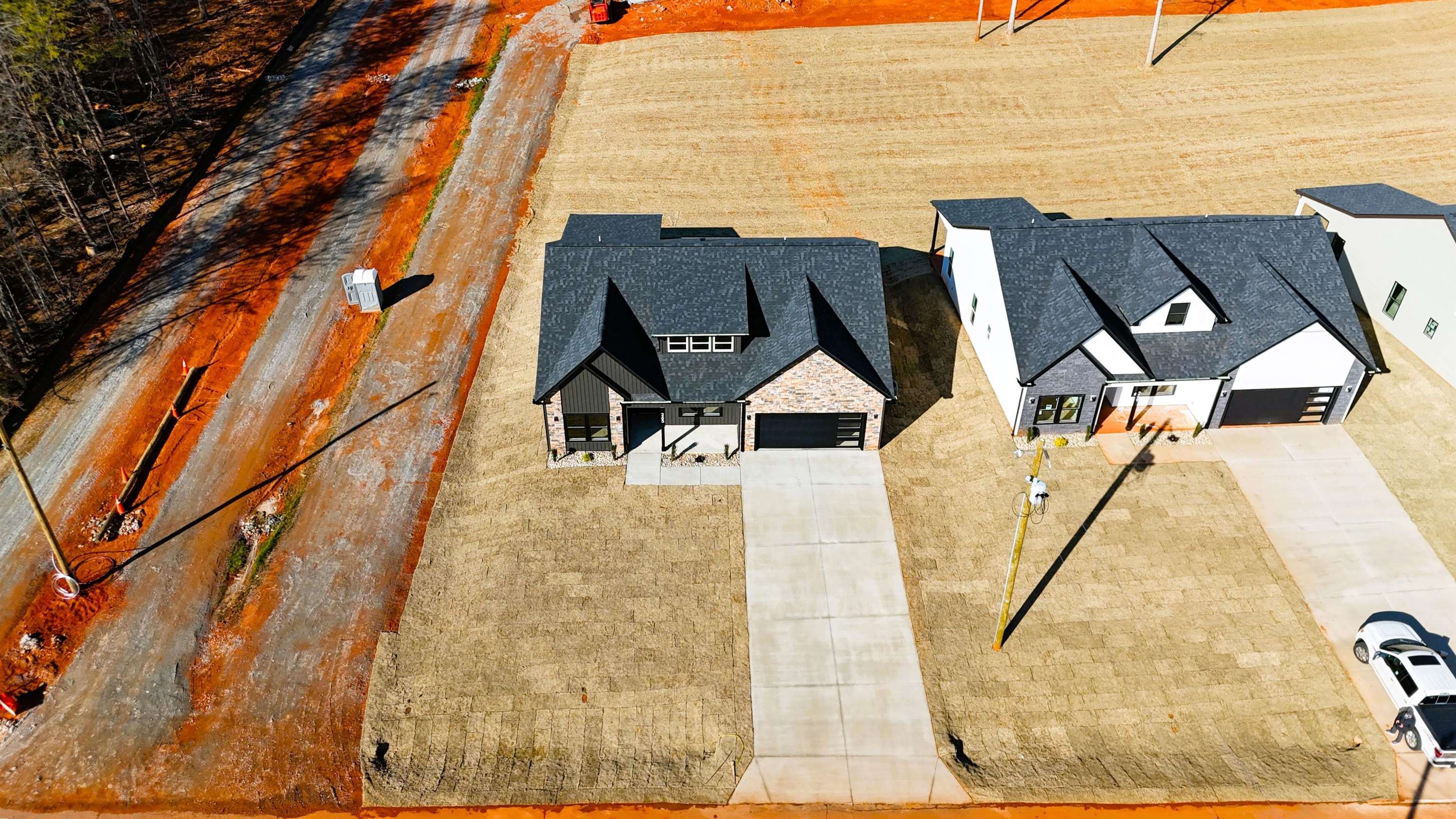 265 State Rd S-42-742 Wellford, SC 29385 - Photo 39 of 41 Gallery Image 39