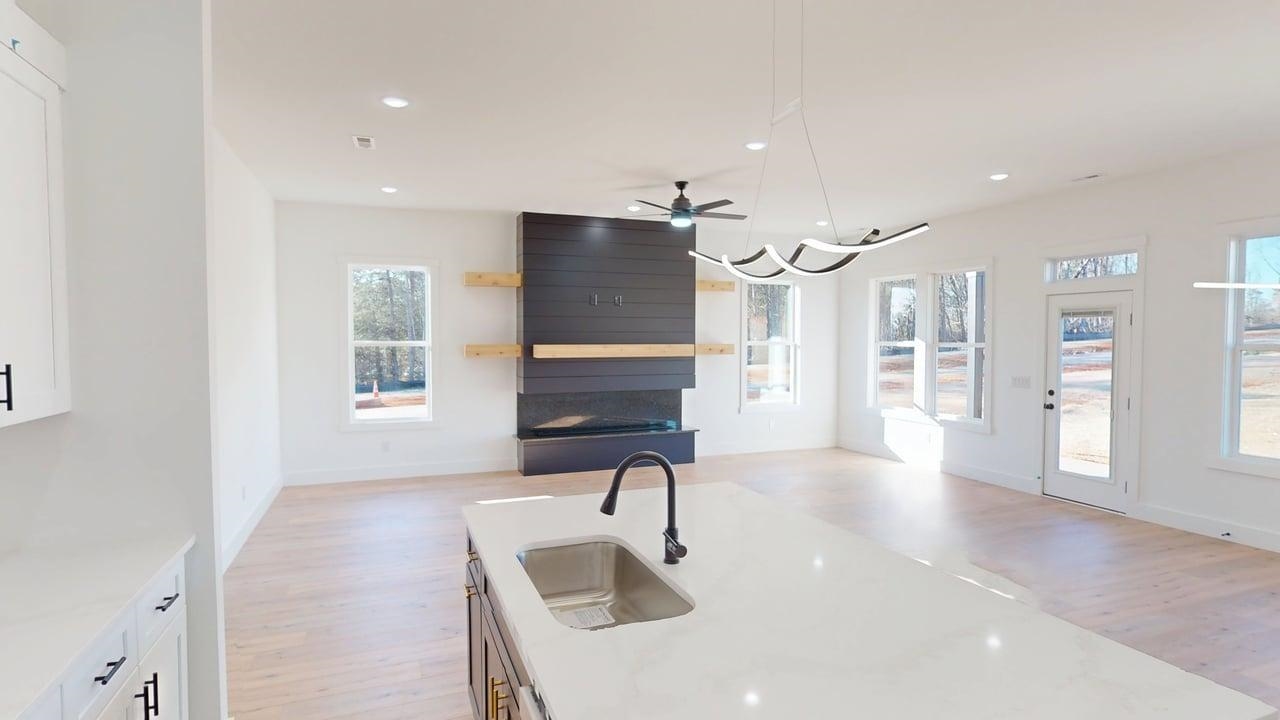 265 State Rd S-42-742 Wellford, SC 29385 - Photo 4 of 41 Gallery Image 4