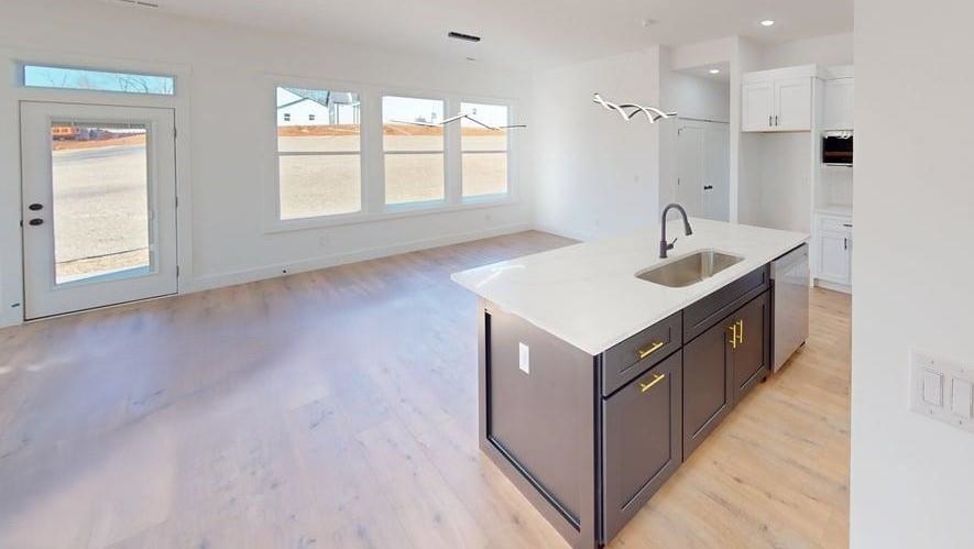 265 State Rd S-42-742 Wellford, SC 29385 - Photo 6 of 41 Gallery Image 6
