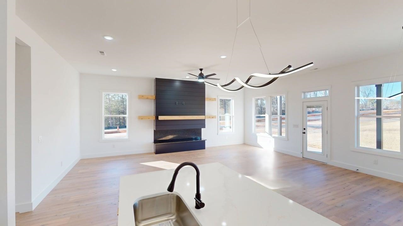 265 State Rd S-42-742 Wellford, SC 29385 - Photo 8 of 41 Gallery Image 8