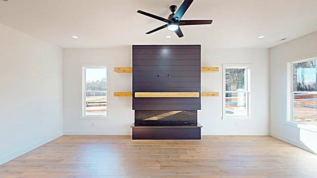 $339,900 | 265 State Rd S-42-742, Wellford, SC 29385