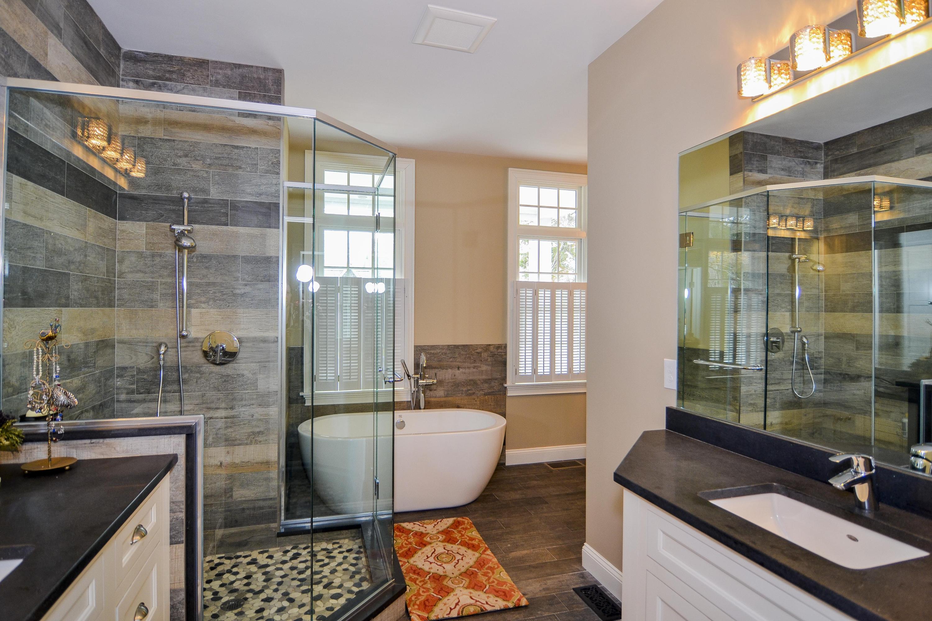 40 First Avenue Hyannis, MA 02601 - Photo 14 of 25 bathroom1