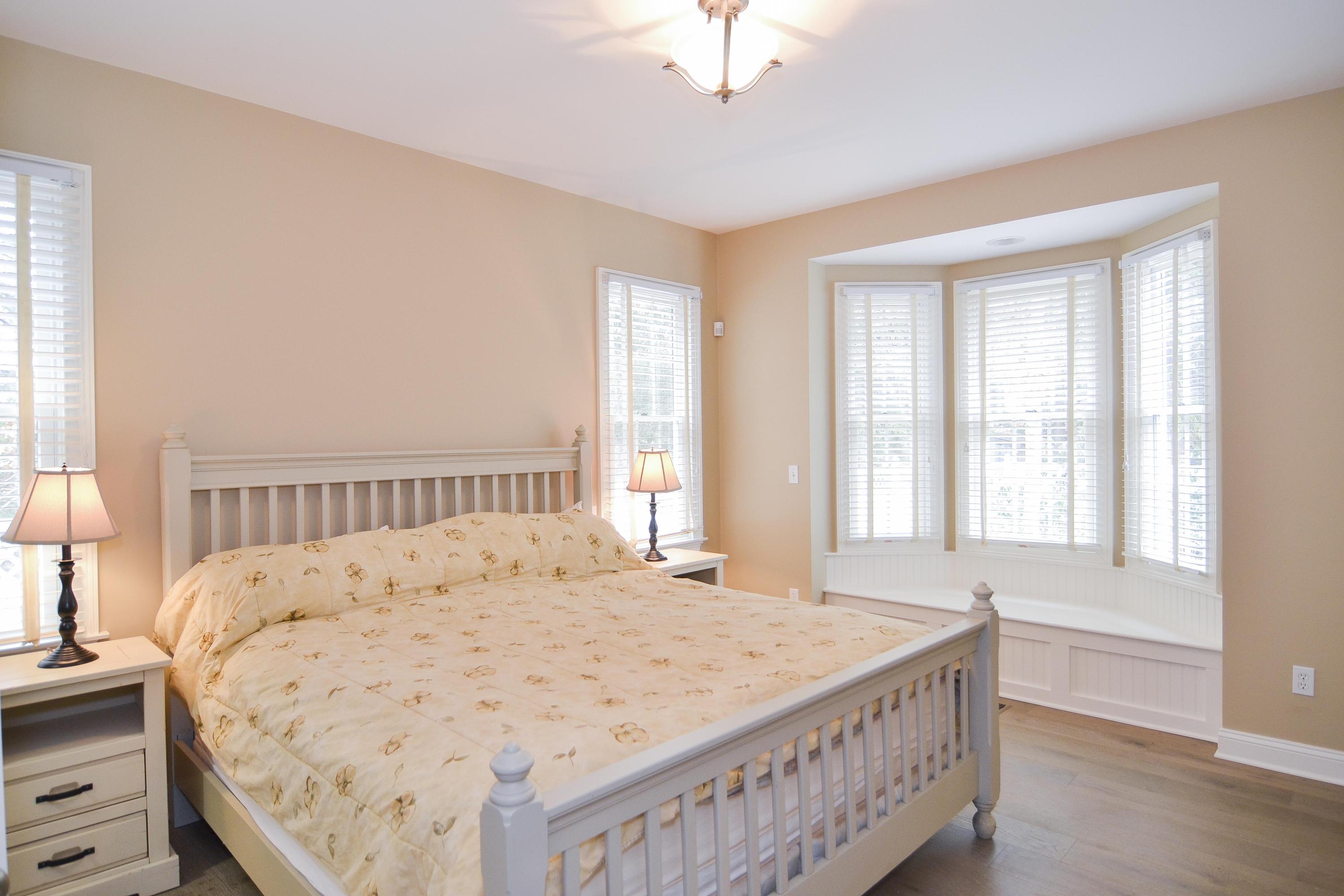 40 First Avenue Hyannis, MA 02601 - Photo 17 of 25 bedroom1