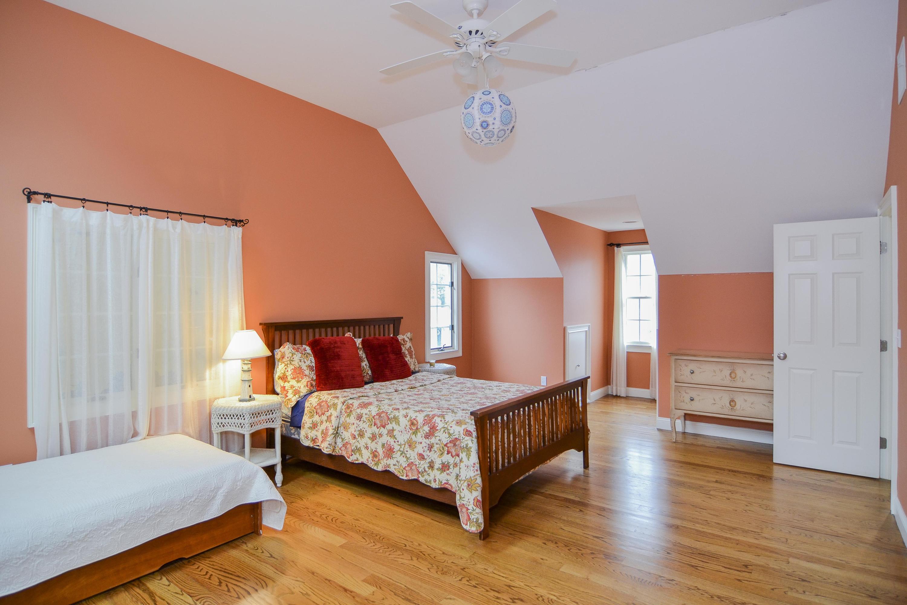 40 First Avenue Hyannis, MA 02601 - Photo 18 of 25 bedroom2
