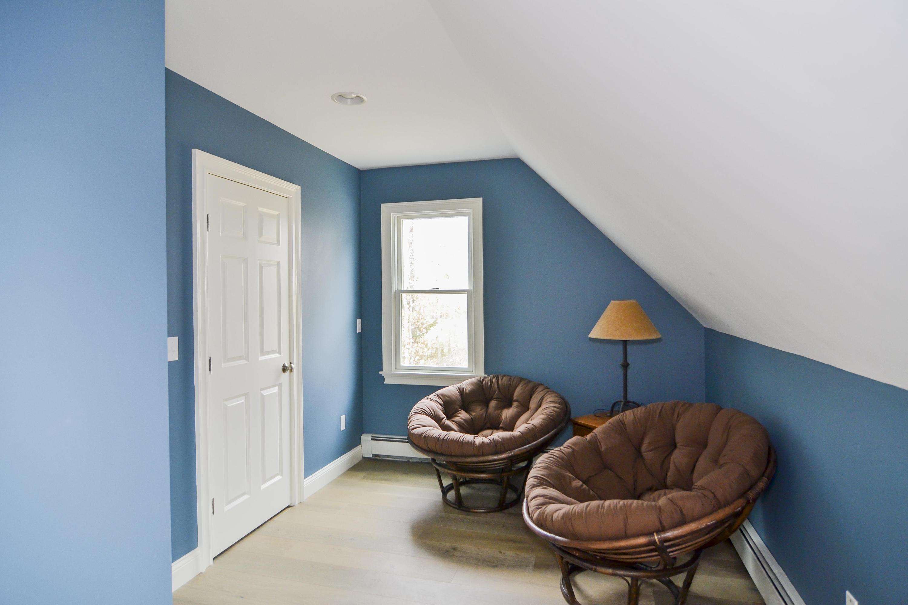40 First Avenue Hyannis, MA 02601 - Photo 21 of 25 guestbed2