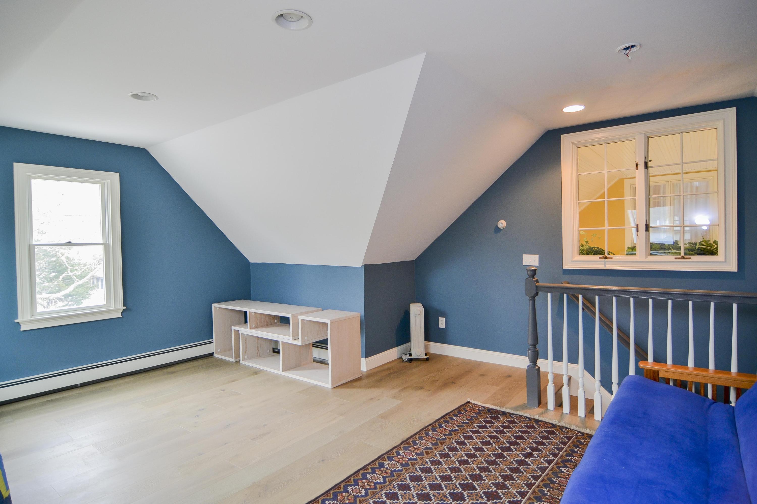 40 First Avenue Hyannis, MA 02601 - Photo 22 of 25 guestbed3