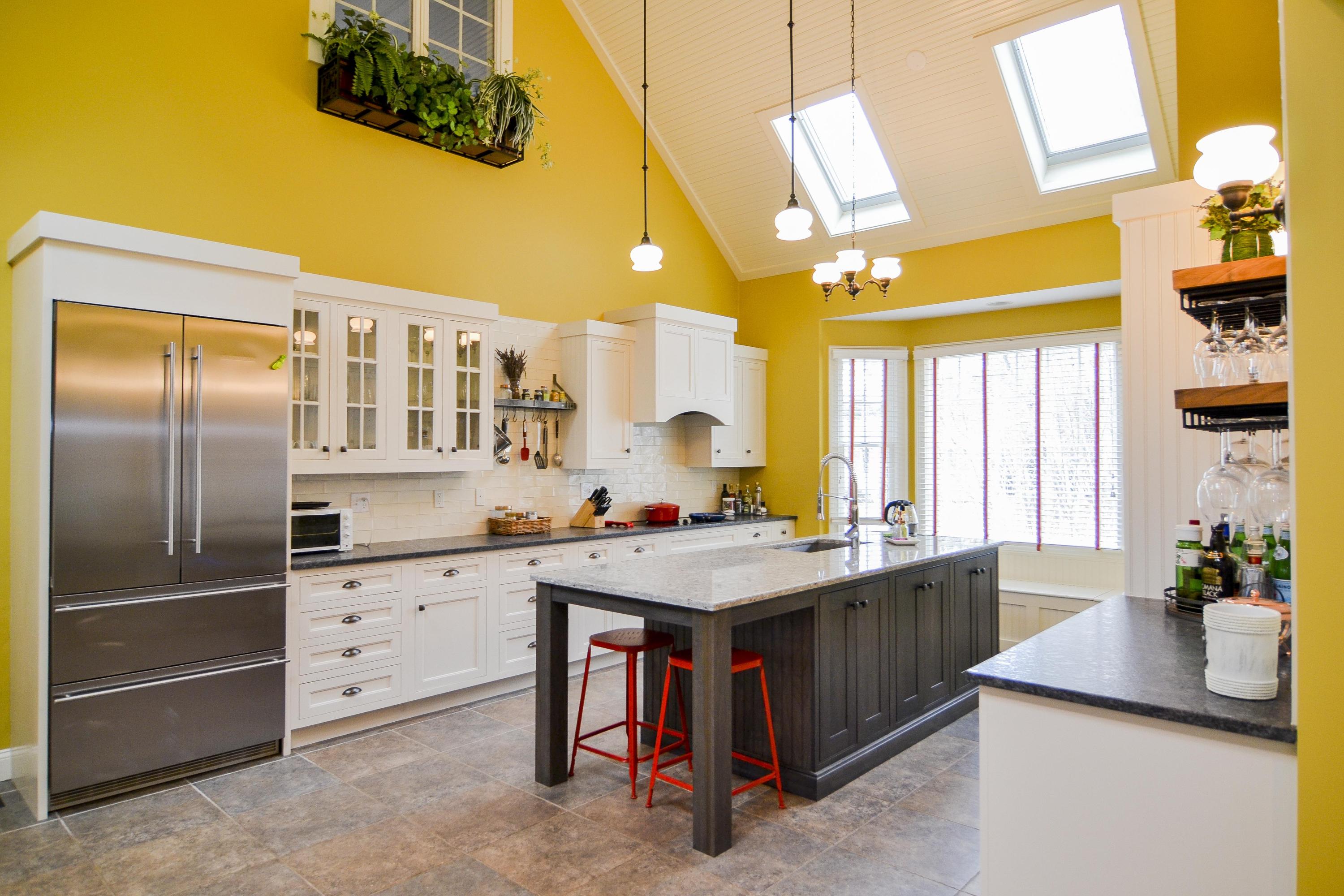 40 First Avenue Hyannis, MA 02601 - Photo 3 of 25 Kitchen2