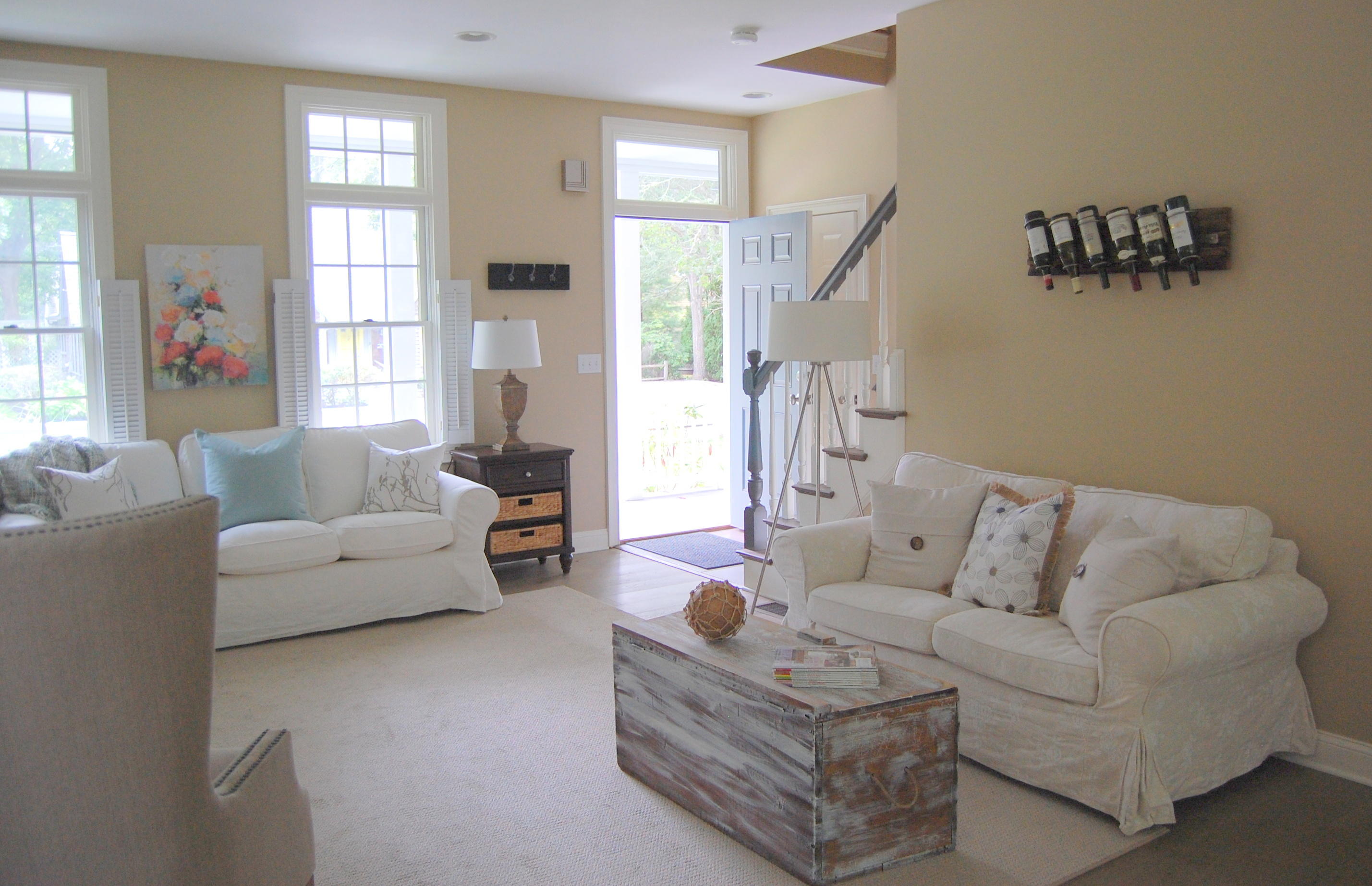 40 First Avenue Hyannis, MA 02601 - Photo 5 of 25 DSC_5798 (1)
