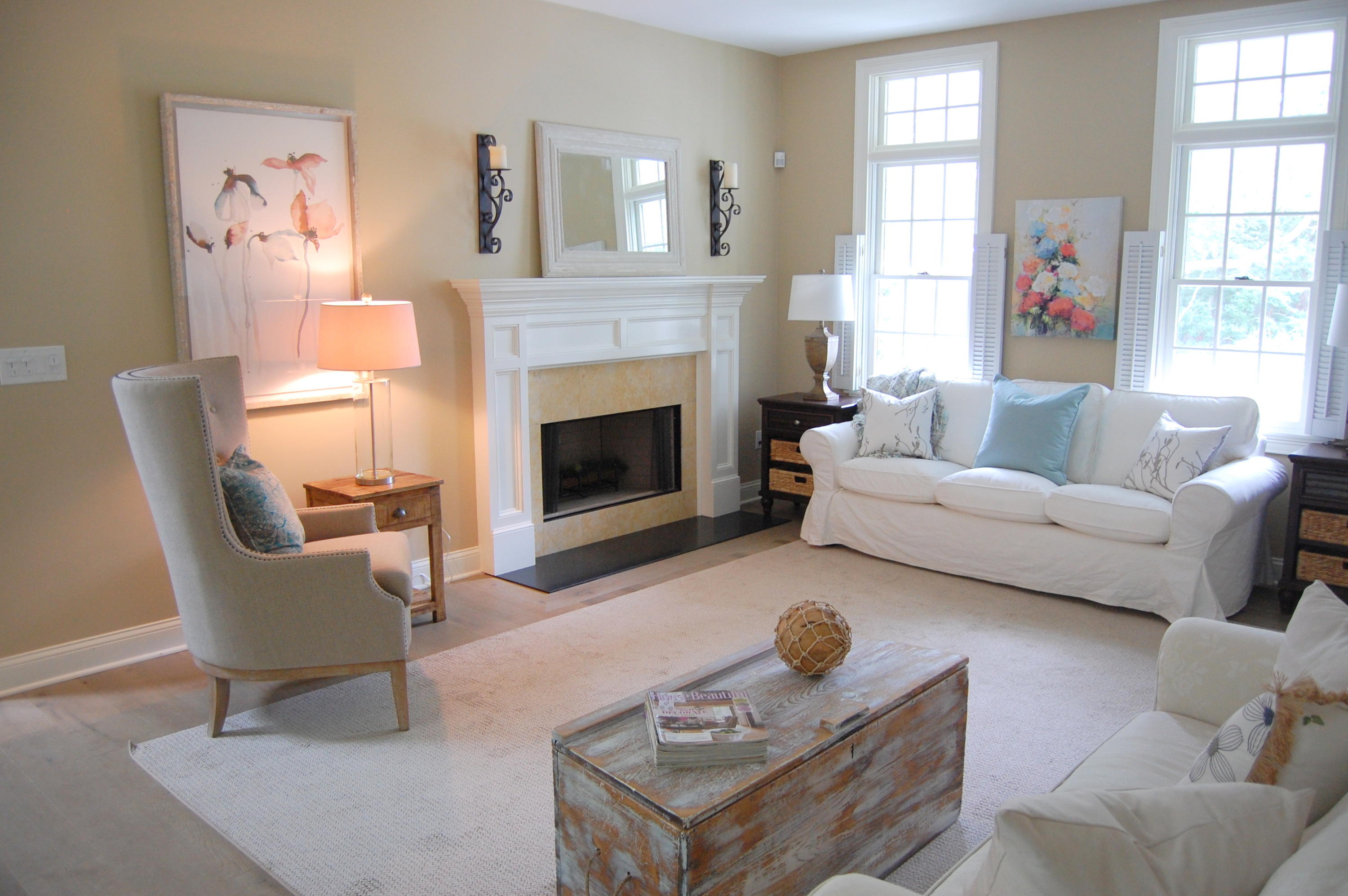 40 First Avenue Hyannis, MA 02601 - Photo 7 of 25 DSC_5805