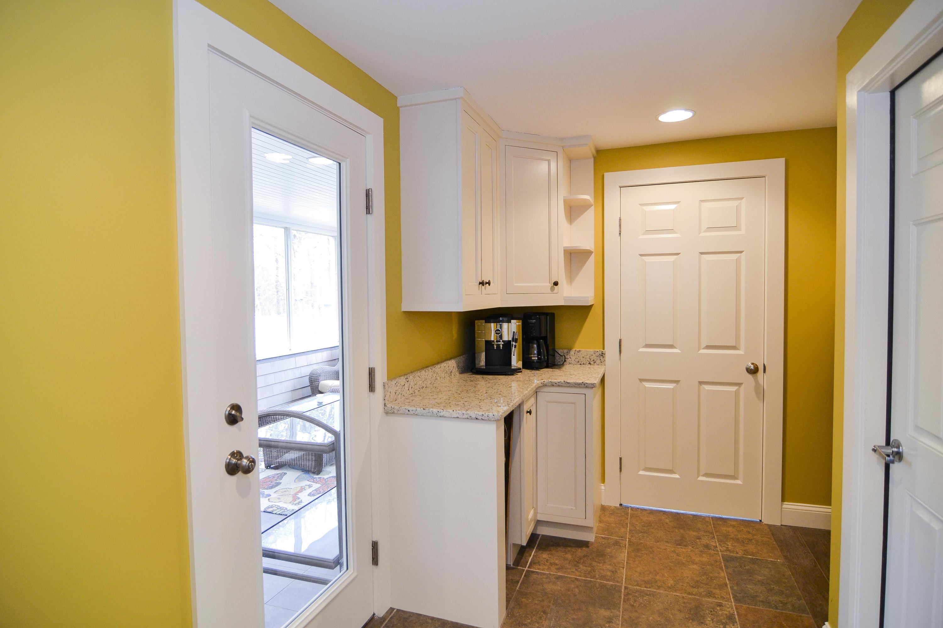 40 First Avenue Hyannis, MA 02601 - Photo 8 of 25 hall