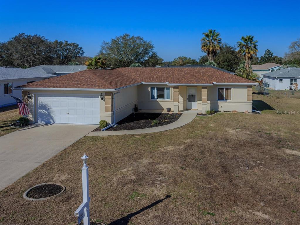 6086 Southwest 98th Loop Ocala, FL 34476 - Photo 29 of 49