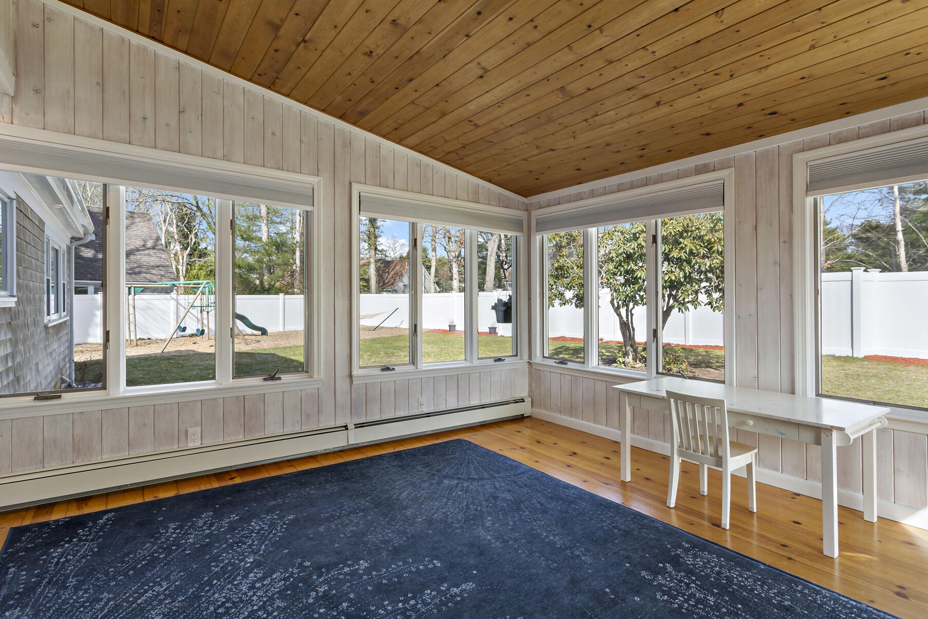 50 Deerfield Road Osterville, MA 02655 - Photo 13 of 32 a room with window