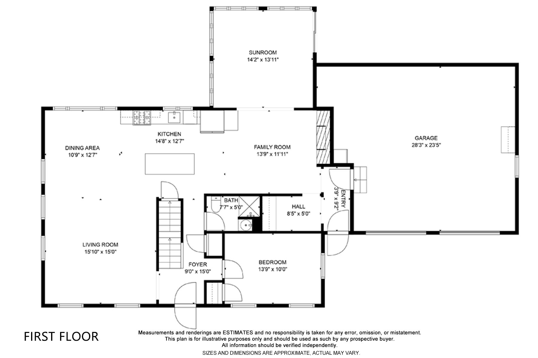 50 Deerfield Road Osterville, MA 02655 - Photo 30 of 32