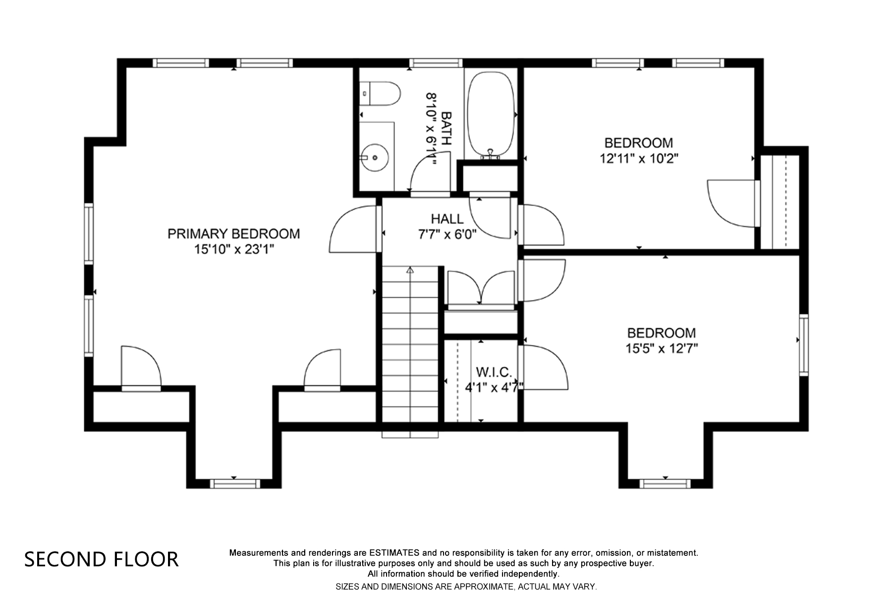 50 Deerfield Road Osterville, MA 02655 - Photo 31 of 32