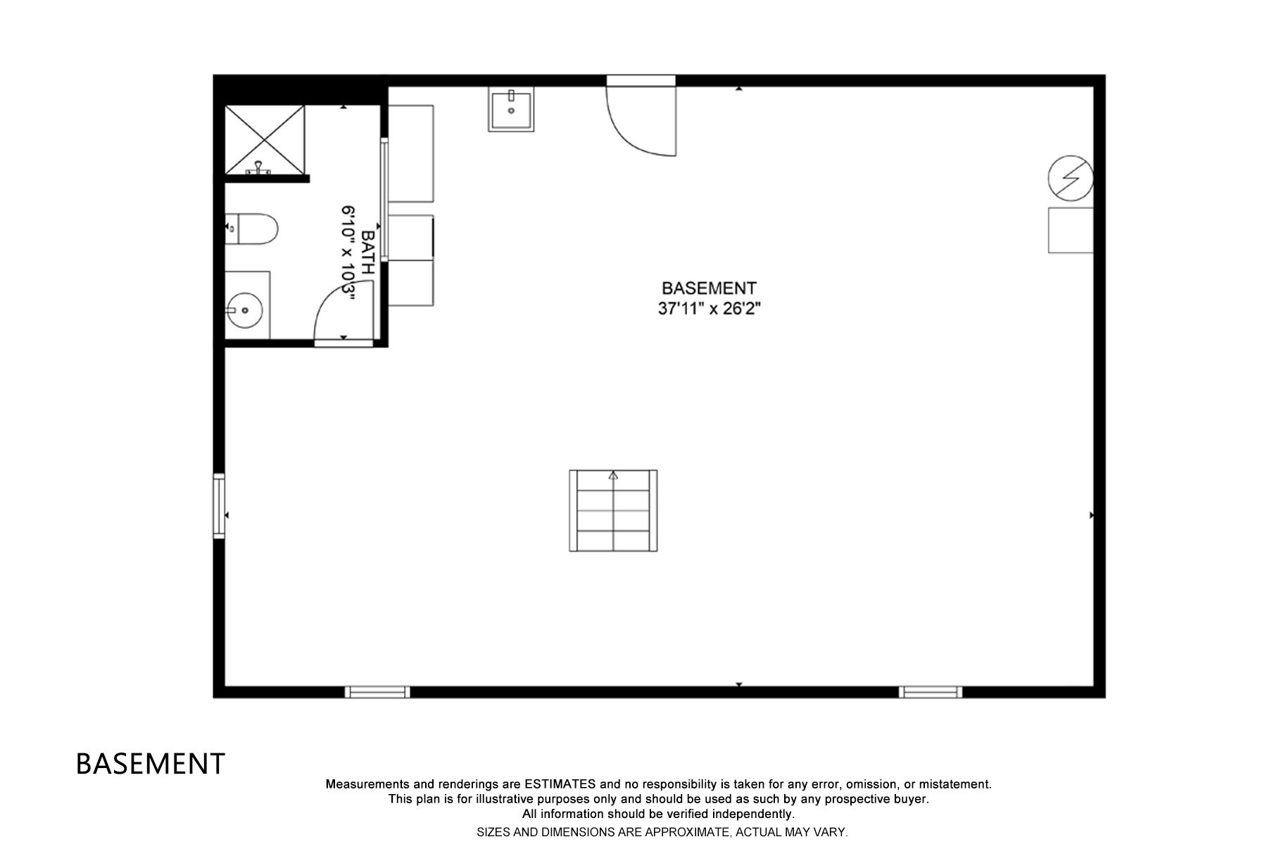 50 Deerfield Road Osterville, MA 02655 - Photo 32 of 32 a picture of a room with a white wall