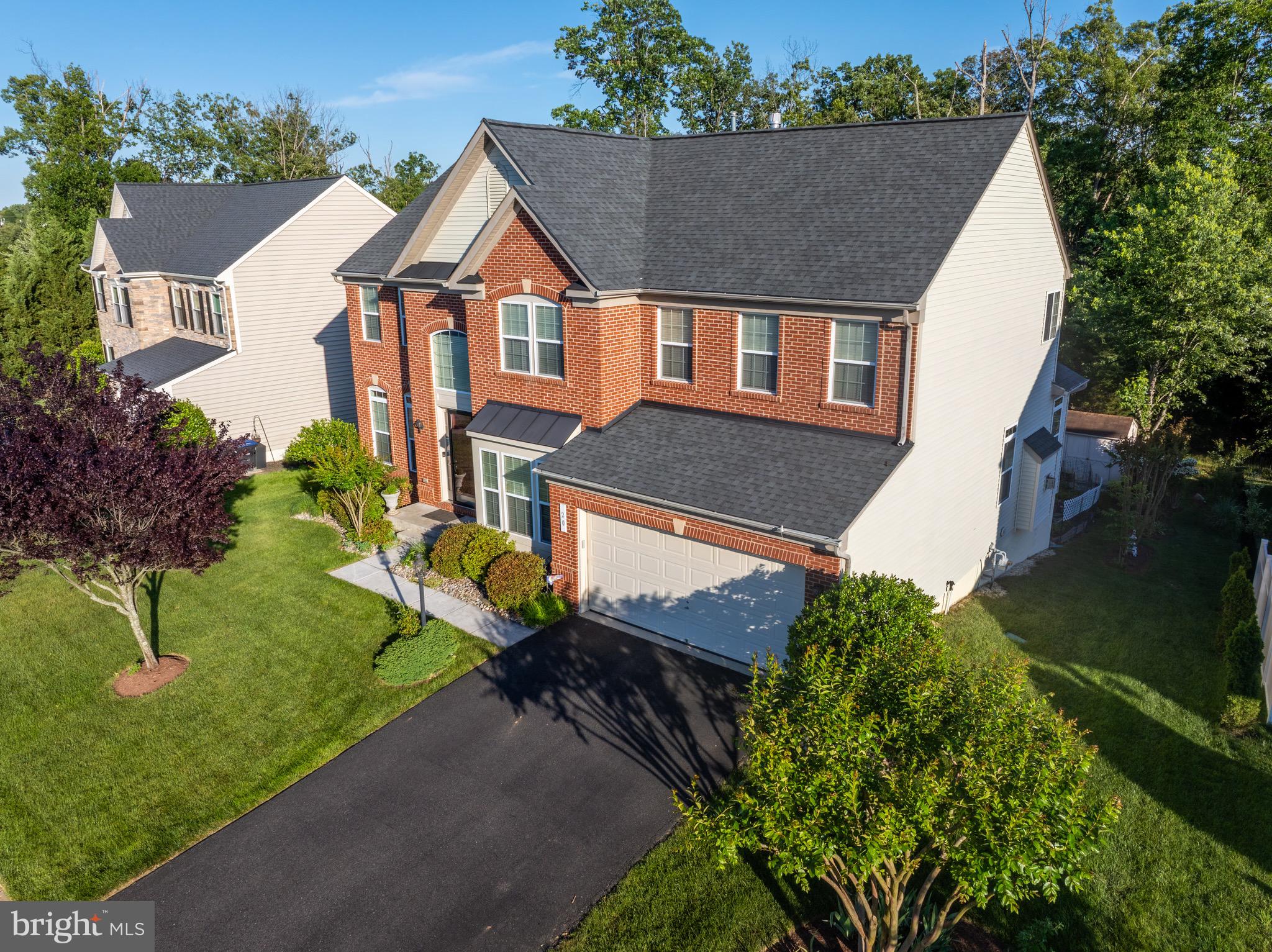 20 Dewitt Road Stafford, VA 22554 - Photo 4 of 6