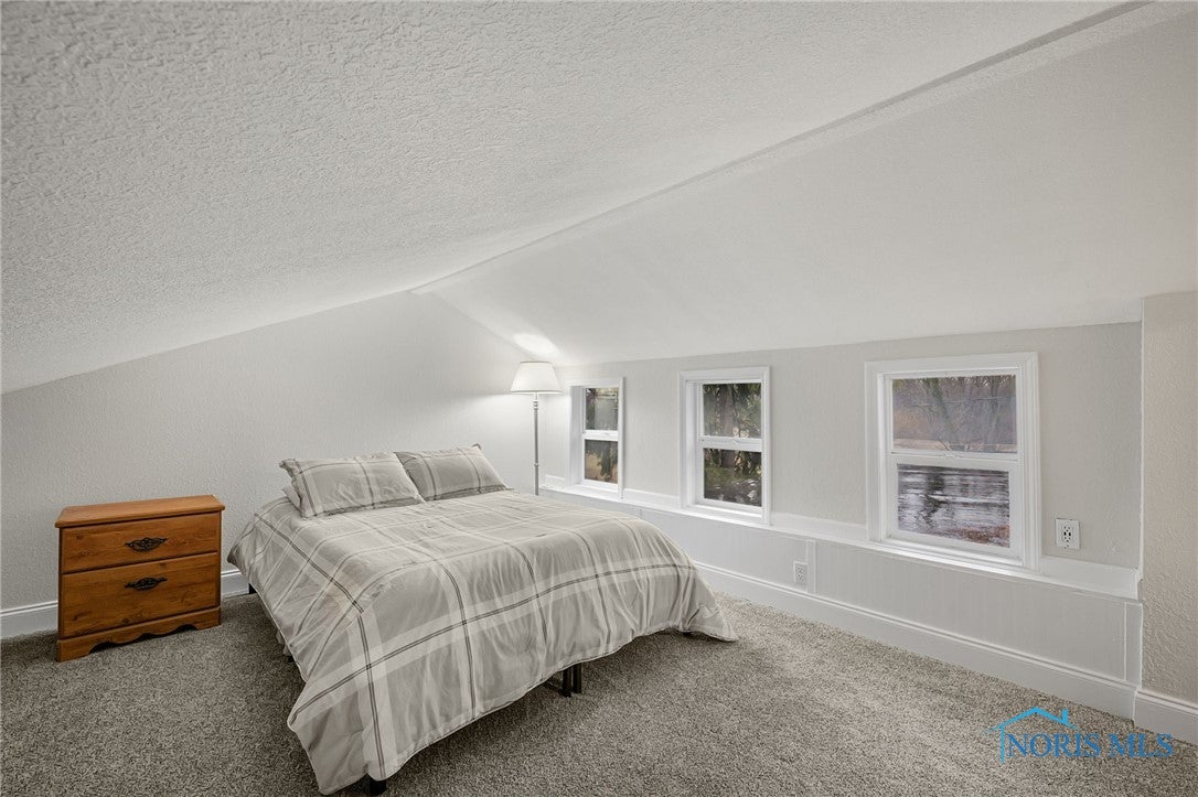 113 South River Road Waterville, OH 43566 - Photo 33 of 50 Gallery Image 33