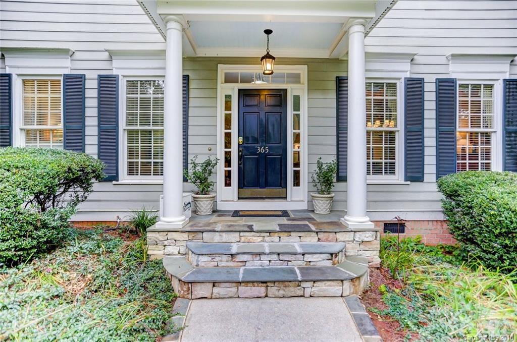 365 Elis Way Fort Mill, SC 29708 - Photo 2 of 24